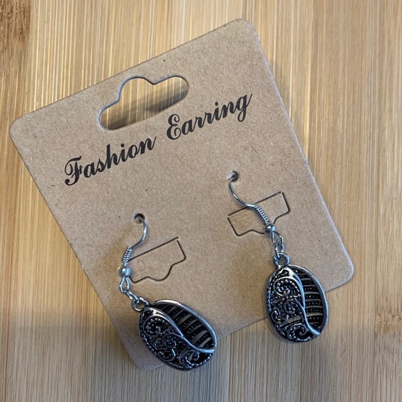 Fashion Jewelry Earrings